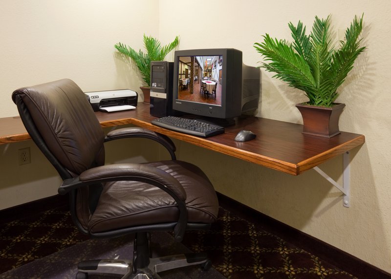 Holiday Inn - New Ulm, MN