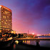 InterContinental Tokyo Bay