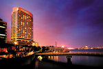 InterContinental Tokyo Bay