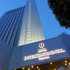 ANA InterContinental Tokyo
