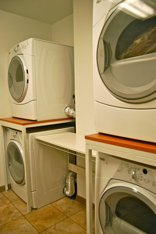 Candlewood Suites TURLOCK - Turlock, CA