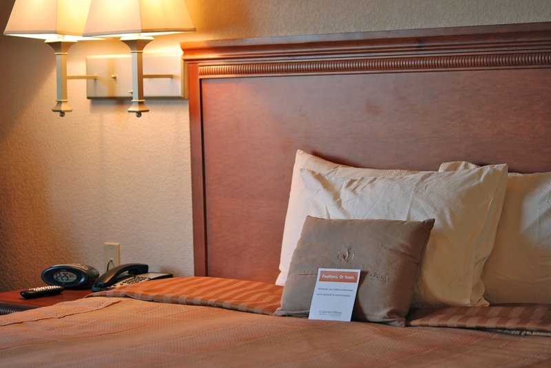 Candlewood Suites TURLOCK - Turlock, CA