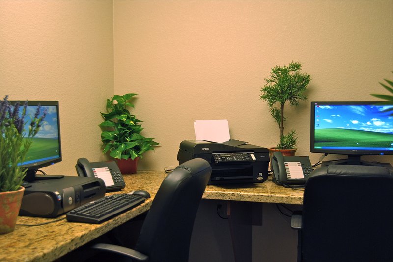 Candlewood Suites TURLOCK - Turlock, CA