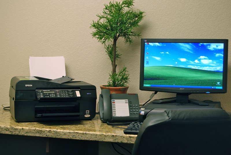 Candlewood Suites TURLOCK - Turlock, CA