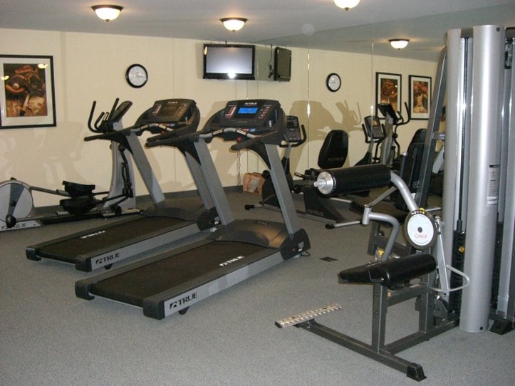 Candlewood Suites TURLOCK - Turlock, CA