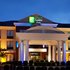 Holiday Inn Express