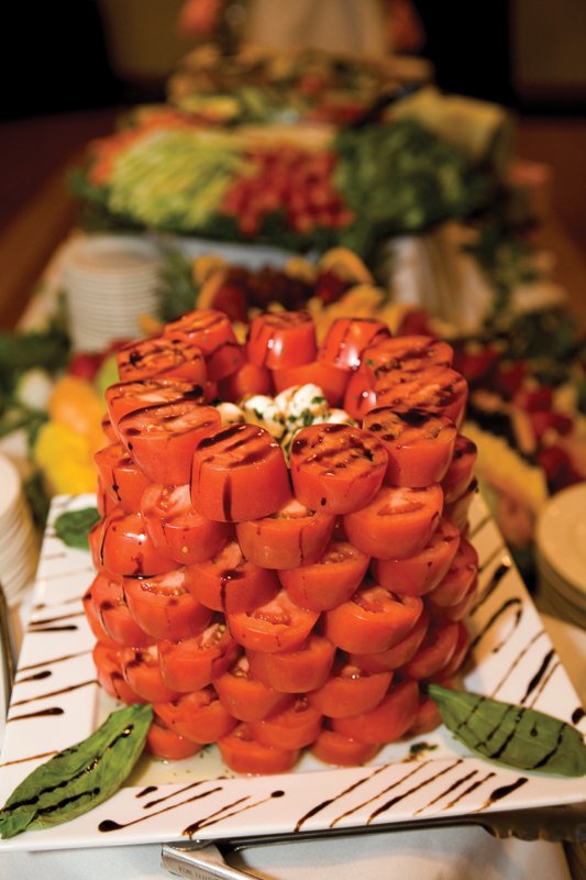 Holiday Inn EAST WINDSOR - CRANBURY AREA - Trenton, NJ