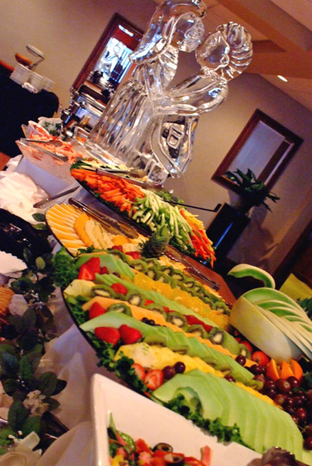 Holiday Inn EAST WINDSOR - CRANBURY AREA - Trenton, NJ