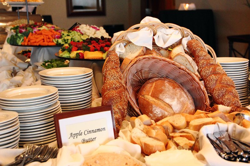 Holiday Inn EAST WINDSOR - CRANBURY AREA - Trenton, NJ
