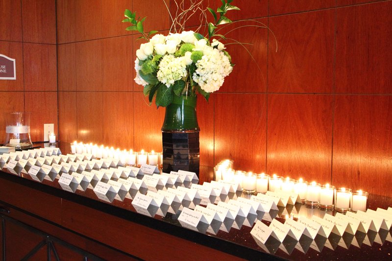 Holiday Inn EAST WINDSOR - CRANBURY AREA - Trenton, NJ