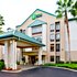 Holiday Inn Express
