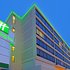 Holiday Inn Totowa