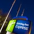 Holiday Inn Express Madrid Leganes