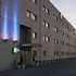 Holiday Inn Express Madrid-Alcorcon