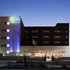 Holiday Inn Express Madrid Airport