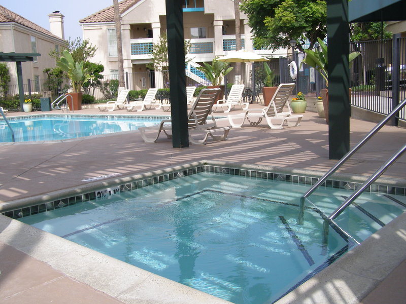 Staybridge Suites TORRANCE/REDONDO BEACH - Torrance, CA