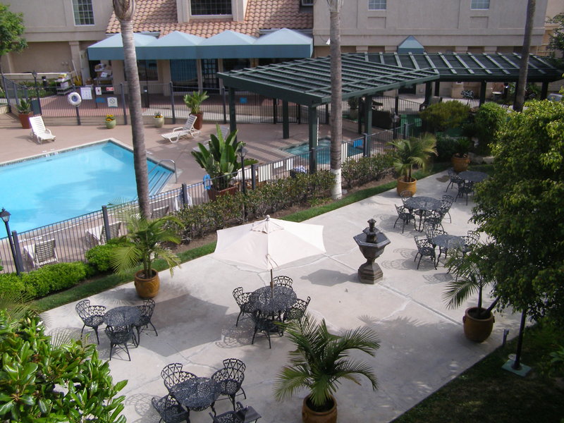 Staybridge Suites TORRANCE/REDONDO BEACH - Torrance, CA