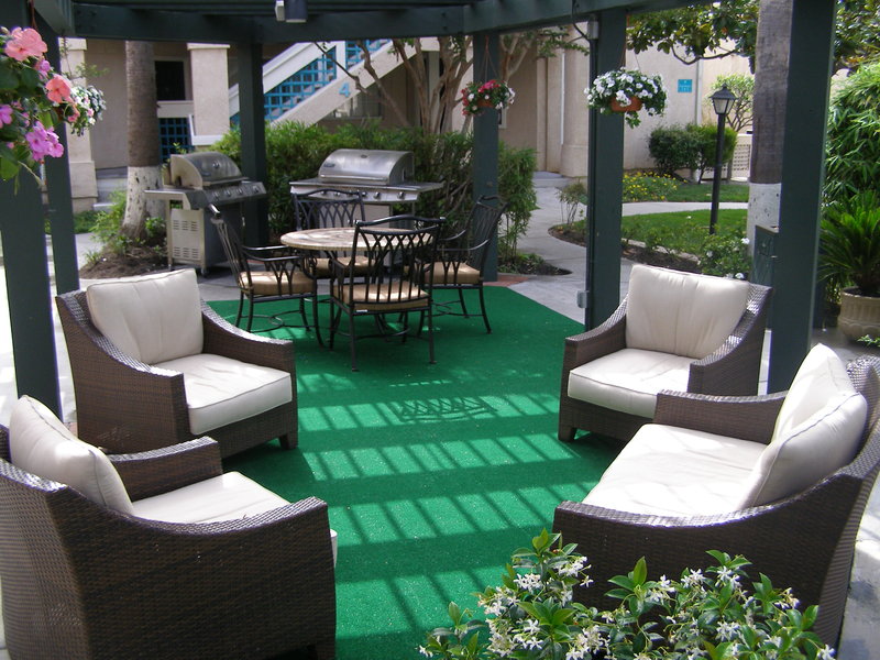 Staybridge Suites TORRANCE/REDONDO BEACH - Torrance, CA