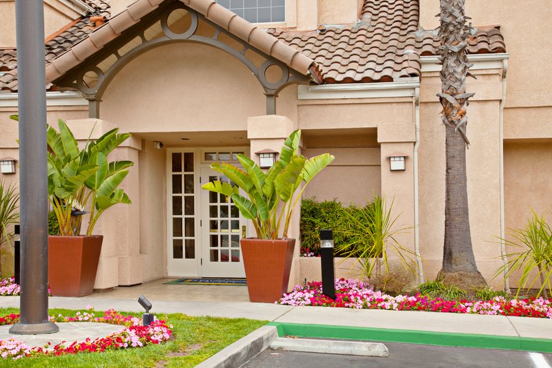 Staybridge Suites TORRANCE/REDONDO BEACH - Torrance, CA