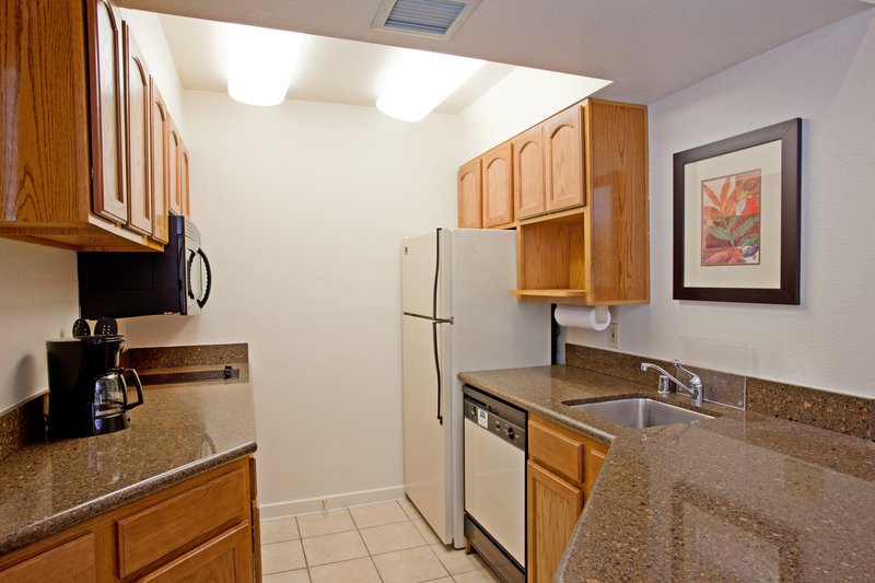 STAYBRIDGE SUITES - Torrance, CA
