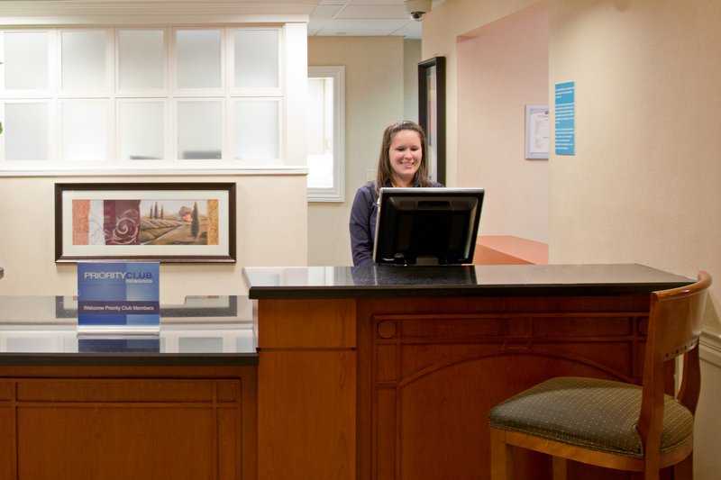 Staybridge Suites TORRANCE/REDONDO BEACH - Torrance, CA