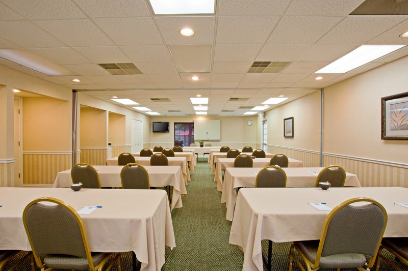 Staybridge Suites TORRANCE/REDONDO BEACH - Torrance, CA