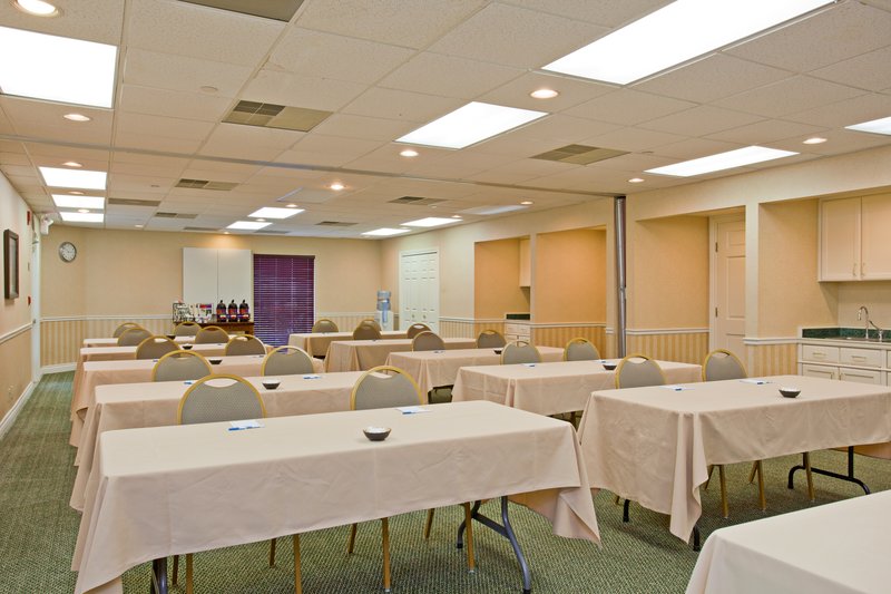 Staybridge Suites TORRANCE/REDONDO BEACH - Torrance, CA