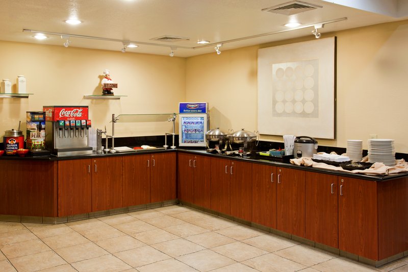 Staybridge Suites TORRANCE/REDONDO BEACH - Torrance, CA
