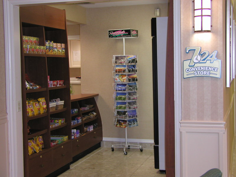 Staybridge Suites TORRANCE/REDONDO BEACH - Torrance, CA