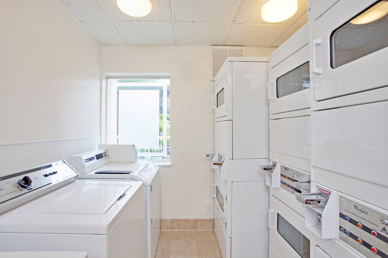 Staybridge Suites TORRANCE/REDONDO BEACH - Torrance, CA