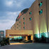 Crowne Plaza Toluca-Lancaster