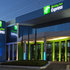 Holiday Inn Express