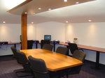 Crowne Plaza Toulouse, Toulouse
