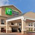 Holiday Inn Express