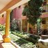Holiday Inn