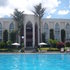 Holiday Inn Tuxtla Gutierrez