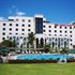 Crowne Plaza Tuxtla Gutierrez