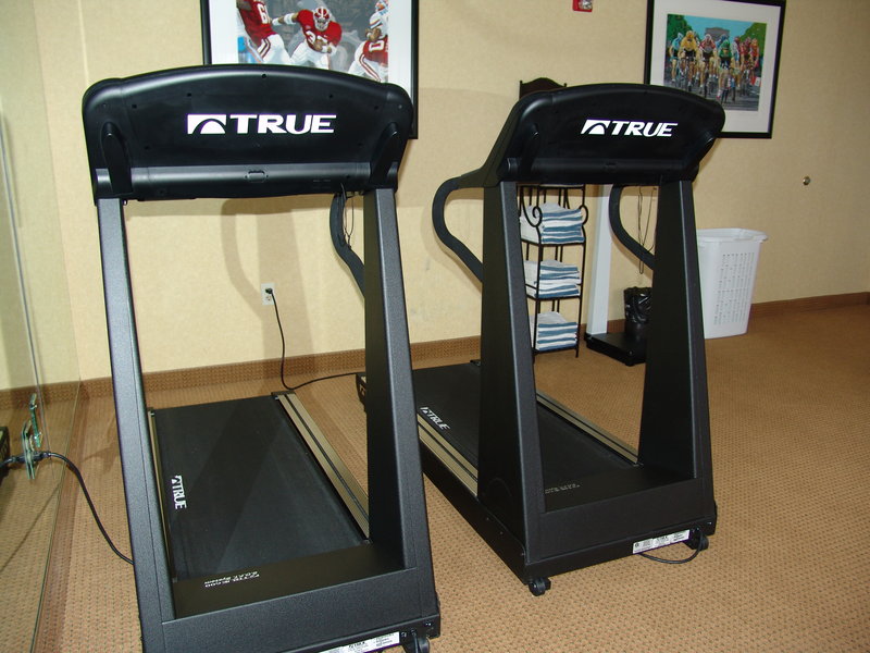 Holiday Inn Express & Suites TUSCALOOSA-UNIVERSITY - Moundville, AL