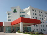 Holiday Inn Express