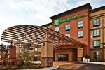 Holiday Inn Hotel & Suites