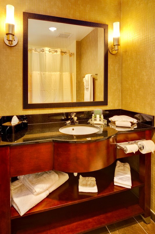Holiday Inn SOUTHAVEN CENTRAL - MEMPHIS - Walls, MS