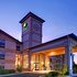 Holiday Inn Express