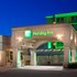 Holiday Inn Downtown