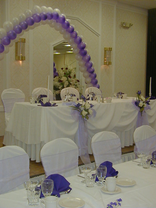 CROWN PLAZA - Suffern, NY