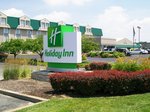 Holiday Inn Southwest/Viking