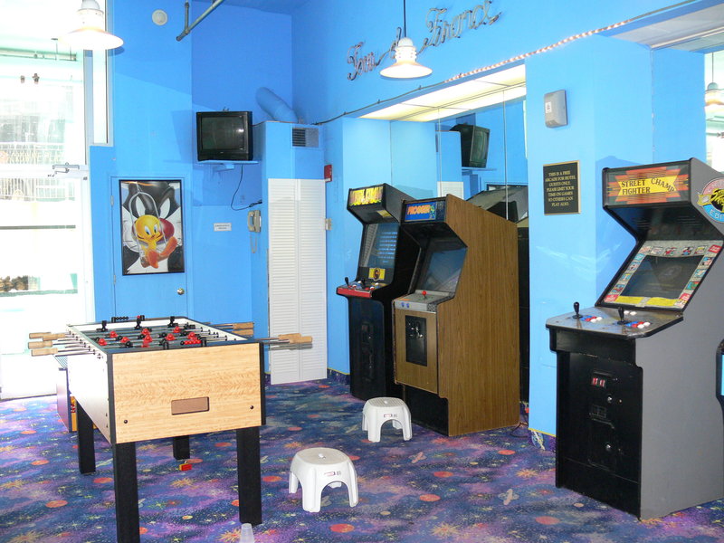 Crowne Plaza - Saint Louis, MO