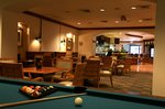 Crowne Plaza Hotel El Salvador, San Salvador