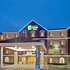 Holiday Inn Express