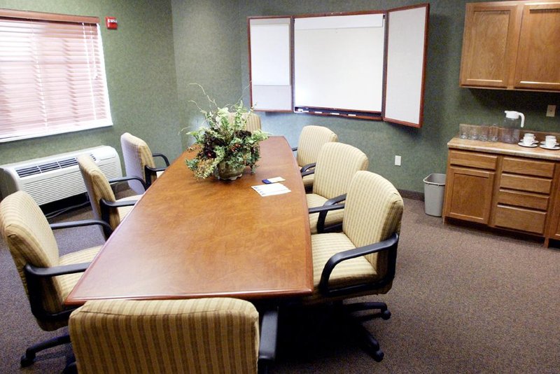 Candlewood Suites - Falcon, MO