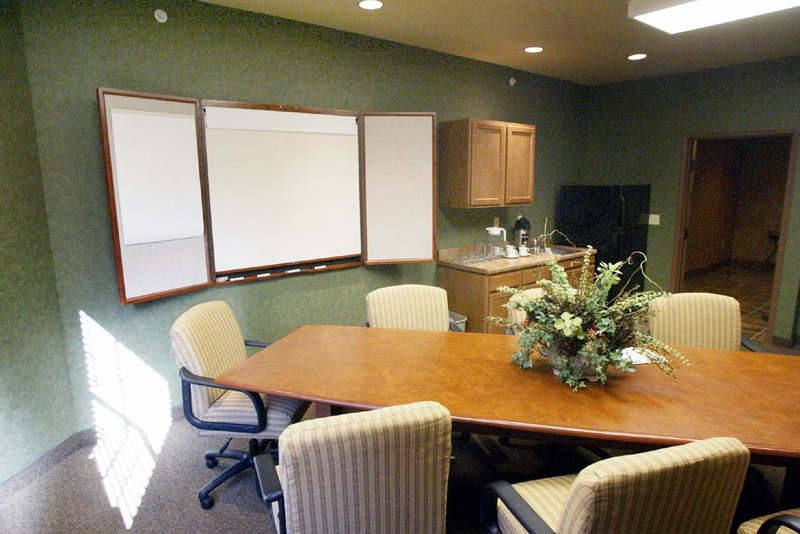 Candlewood Suites - Falcon, MO